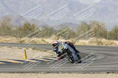 media/Dec-04-2025-Racers Edge (Thu) [[5ebc9f124d]]/3-B Group/1-Session 1 (Turn 7)/